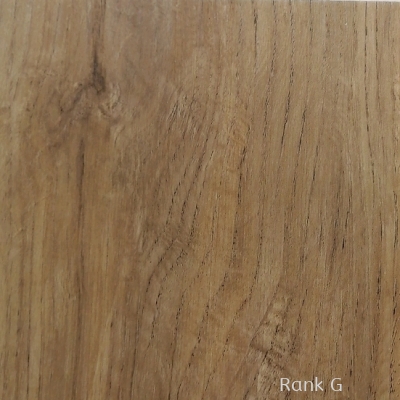 Vinyl Flooring - SPC-4408