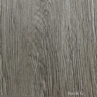 Vinyl Flooring- SPC-6656(6mm)