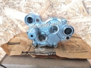 MITSUBISHI CANTER
4D35 OIL PUMP Others