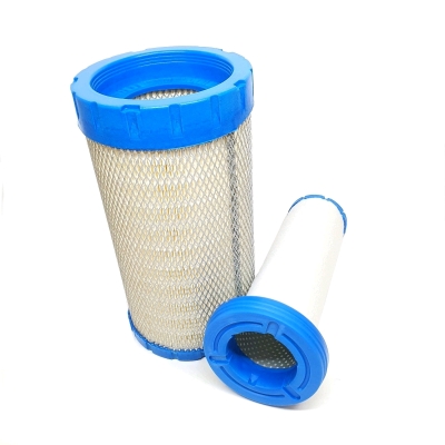 6698057 6698058 P628324 RS5741 AF26364 AIR FILTER