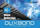 Premium Quality ACP#DuxBond# Others
