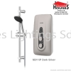 JOVEN SB11iP DSV Joven Water Heater