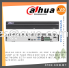 Dahua 32CH 32 Channel 4K 8MP 8 Megapixel 24MP Lite 2 HDD Bay Face Recognition IP Network CCTV NVR Recorder NVR5232-4KS2 NVR NETWORK RECORDER DAHUA