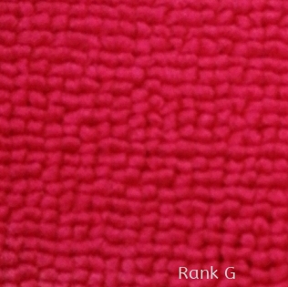 Carpets - Highlight Pink-617