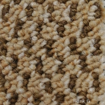 Carpets - Shiko Beige 632