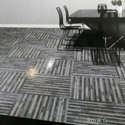 Carpet Tile