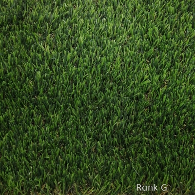 Grass Carpets -30mm