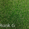 Grass Carpets 20mm Grass Carpet Floor Deco