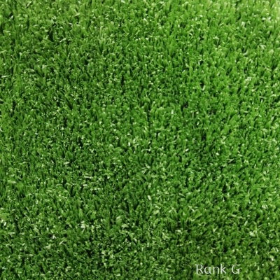 Grass Carpets 10mm