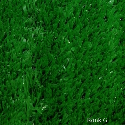 Grass Carpets 10mm