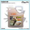 Swiftlet Farming Odour Removal Liquid  (5L) Swiftlet Farming Liquid ɹҩˮϵ Element / Medicine ԪҩƷ