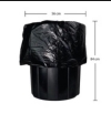 (913)Garbage Bags Medium Eco-Friendly 22 x 30.5, 30 pcs +/- Bag - Singlet Bag / T-Shirt / Handle Bag 