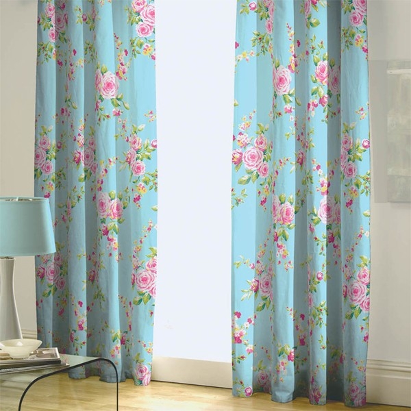 Reference Of Curtain Design & Pattern Sample  Curtains Tips Malaysia Curtain & Blinds Malaysia Reference Renovation Design 