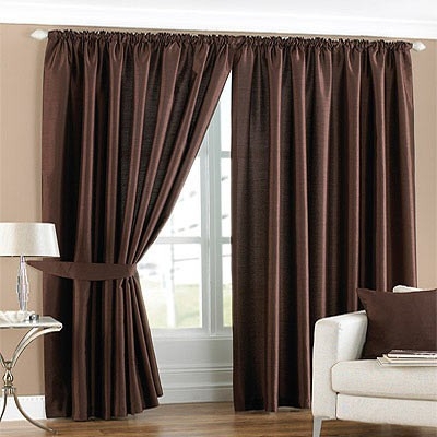 Reference Of Curtain Design & Pattern Sample  Curtains Tips Malaysia Curtain & Blinds Malaysia Reference Renovation Design 