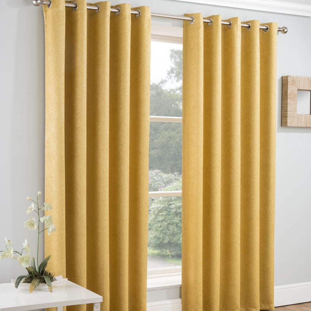 Reference Of Curtain Design & Pattern Sample  Curtain  Curtain & Blinds Malaysia Reference Renovation Design 