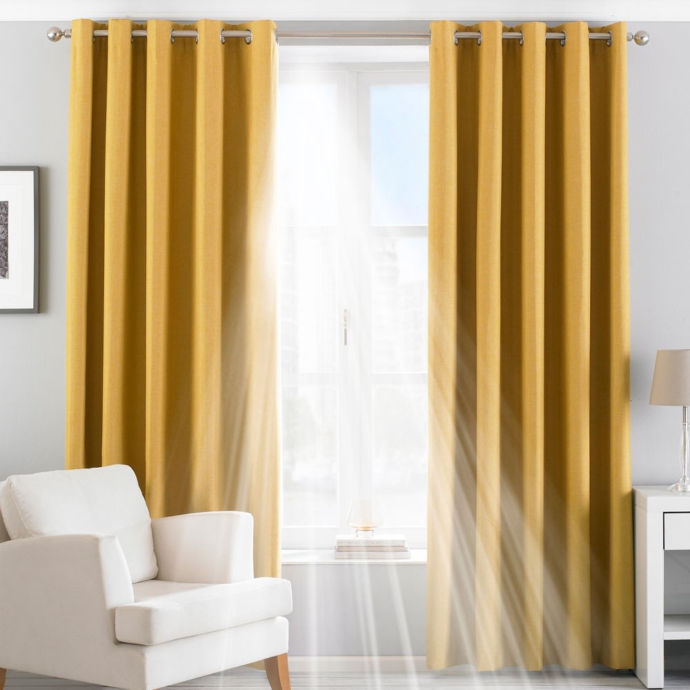 Reference Of Curtain Design & Pattern Sample  Curtains Tips Malaysia Curtain & Blinds Malaysia Reference Renovation Design 
