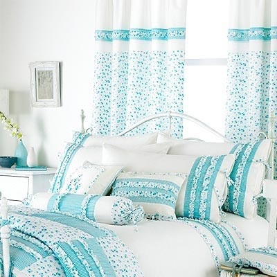 Reference Of Curtain Design & Pattern Sample  Curtains Tips Malaysia Curtain & Blinds Malaysia Reference Renovation Design 