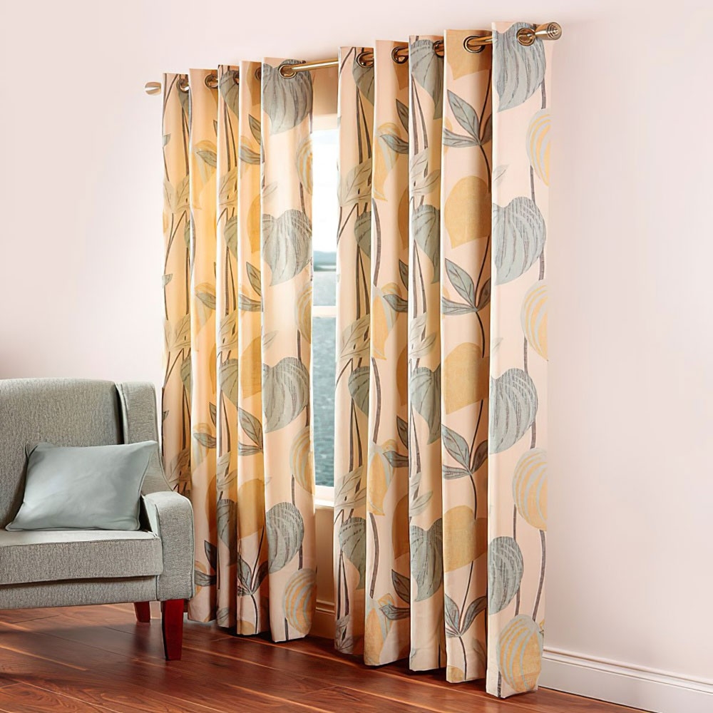 Reference Of Curtain Design & Pattern Sample  Curtains Tips Malaysia Curtain & Blinds Malaysia Reference Renovation Design 