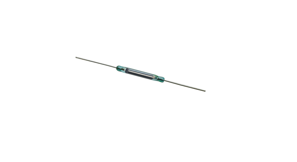 STANDEX KSK-1E85 SERIES REED SWITCH