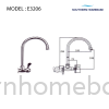 KITCHEN SINK TAP WALL ELITE E3206 Sink Tap Kitchen