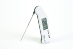 ETI 231-011 ETI SOUS VIDE THERMOMETER  Thermometers 