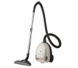 Midea Bagged Canister Series Vacuum Cleaner Midea Vacuum