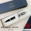 PARKER Pen IM Ball Pen PARKER Pen Personalised Gifts