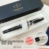 PARKER Pen Urban Fountain Pen PARKER Pen Personalised Gifts