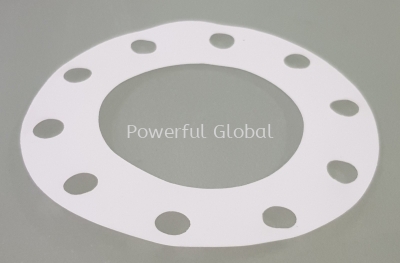 Teflon-PTFE-Gasket-0.5mm