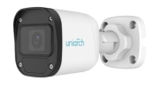 4MP MINI FIXED BULLET NETWORK CAMERA Uniarch Cctv ( 4MP ) CCTV System