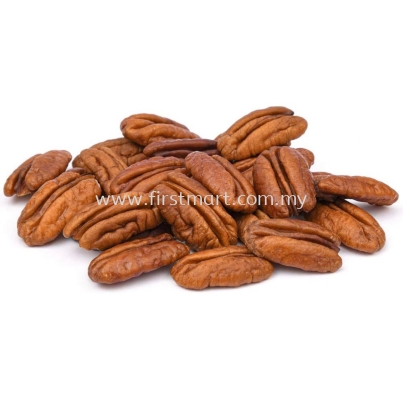 Pecan