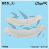 Fake Bird Nest (Small) ѣС Accessories  Swiftlet Farming Accessories ר