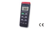 CENTER Thermometer 300 Digital Thermometer CENTER