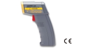 CENTER Non-Contact Infrared Thermometer 350 Non Contact Thermometer CENTER