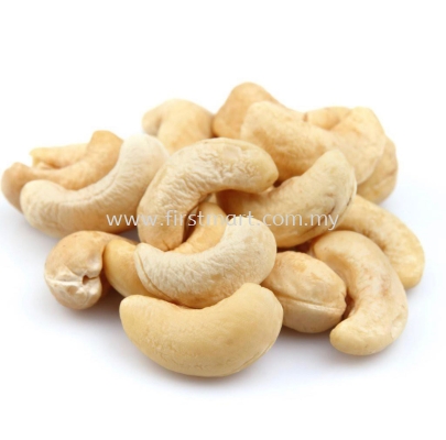 Whole Cashew Nut