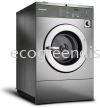 9kg & 14kg & 27kg USA Washer Coin Laundry Washer ϴϵͳ