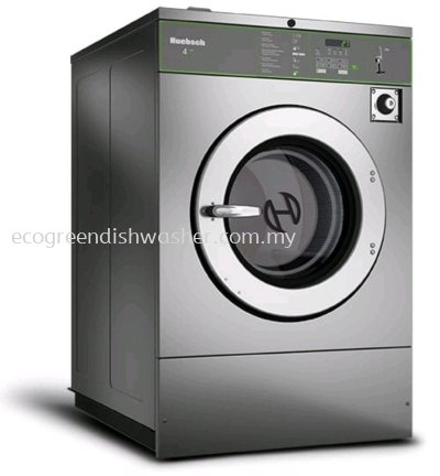 9kg & 14kg & 27kg USA Washer