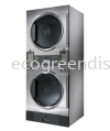 USA 14kg  Stack Tumble Dryers ѵʽͲ» ϴϵͳ