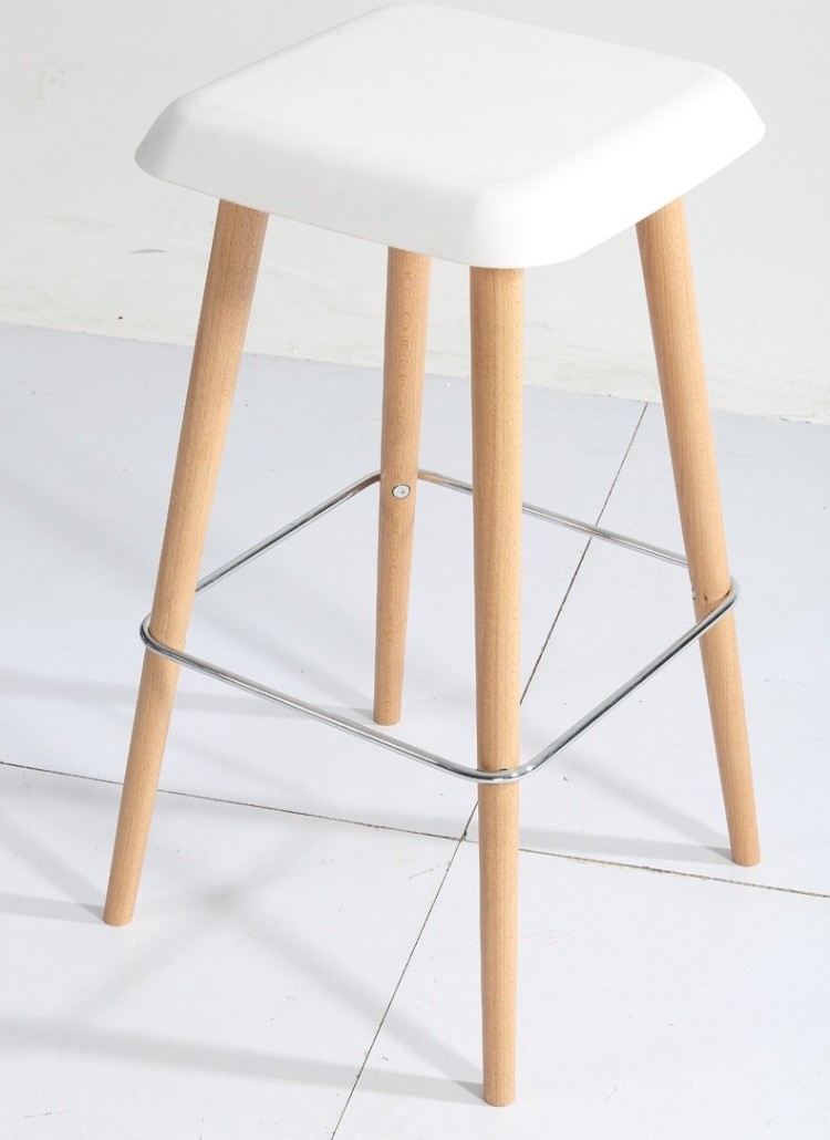 BS902 Stool Furniture Choose Sample / Pattern Chart