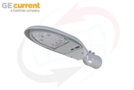 Proline LED Street Lantern