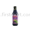 Mimosa Grape Drink Base (1L) Mimosa & Nutrizone Drink Base Beverages & Drinks