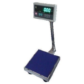 3SM M15 DIGITAL WEIGHING PLATFORM