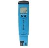 DiST® 5 EC/TDS/Temperature Tester (0 to 3999 S/cm, 0 to 2000 ppm) - HI98311 Conductivity/Total Dissolved Solid HANNA INSTRUMENTS