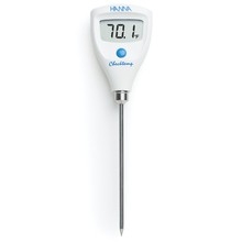 Checktemp® Digital Thermometer - HI98501