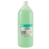 HI-7007/1L pH 7.01 Buffer Solution, 1L Bottle Others