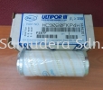 FILTER ULTIPOR III PART NO HC9020FKP4H FILTER