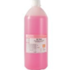 HI-7004/1L pH 4.01 Buffer Solution, 1L Bottle Others