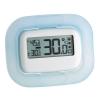 TFA Digital Fridge-Freezer Thermometer 30.1042 Thermometer TFA