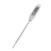 TFA Digital Penetration Probe Thermometer Pocket-Digitemp 30.1018 Thermometer TFA