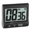 TFA Digital Countdown Timer & Stopwatch 38.2021 TFA